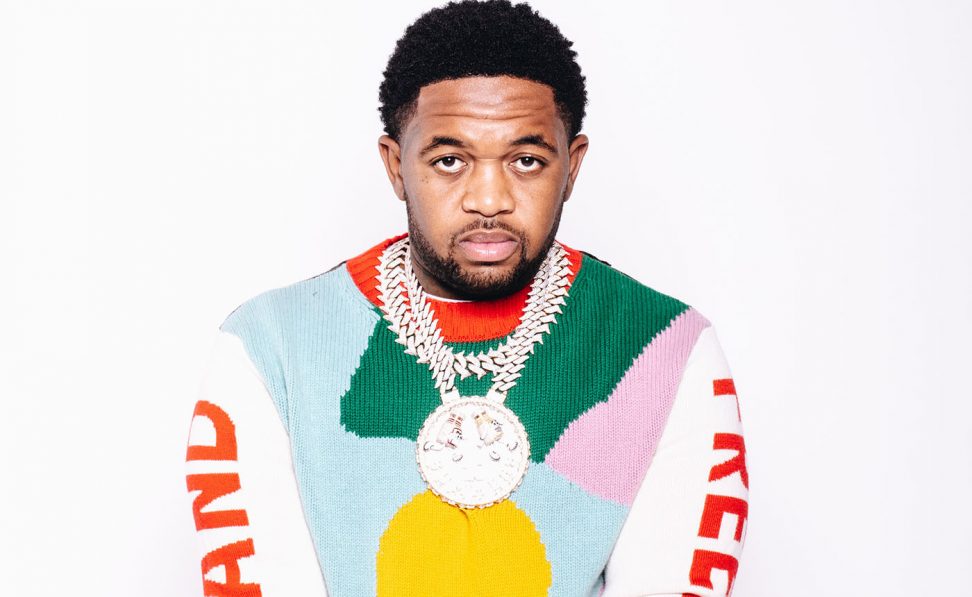 DJ Mustard – The Master of West Coast Sound