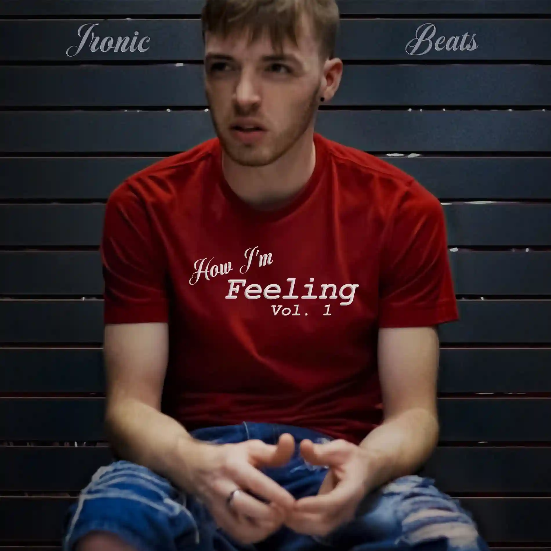 Ironic Beats