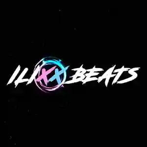 ILIXX BEATS