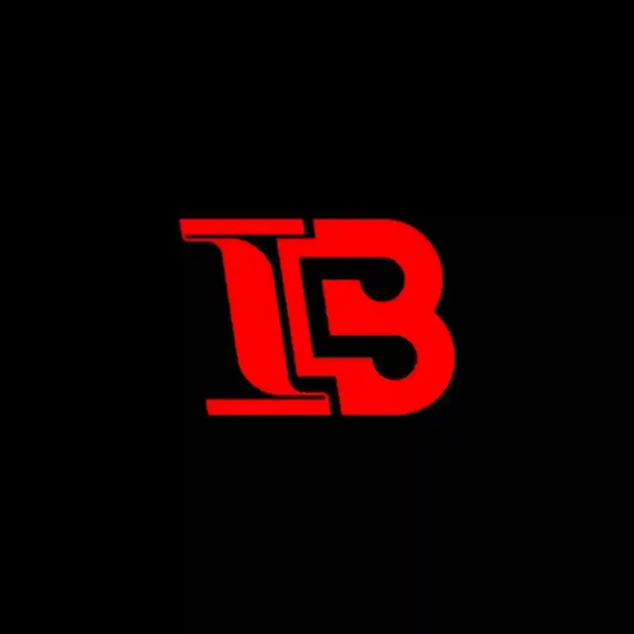 Izhan Beats