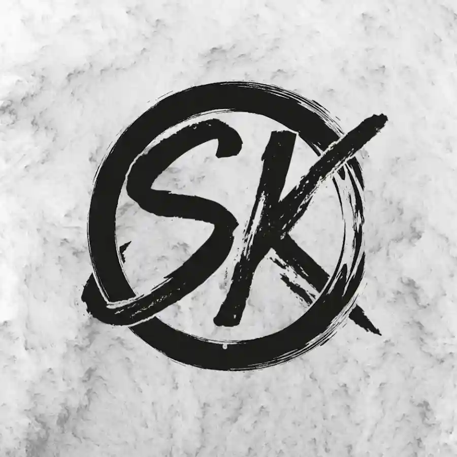 SK-Beats