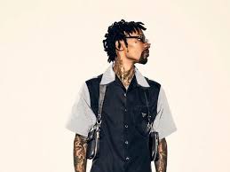 Sonny Digital – Creator of Modern Trap Anthems