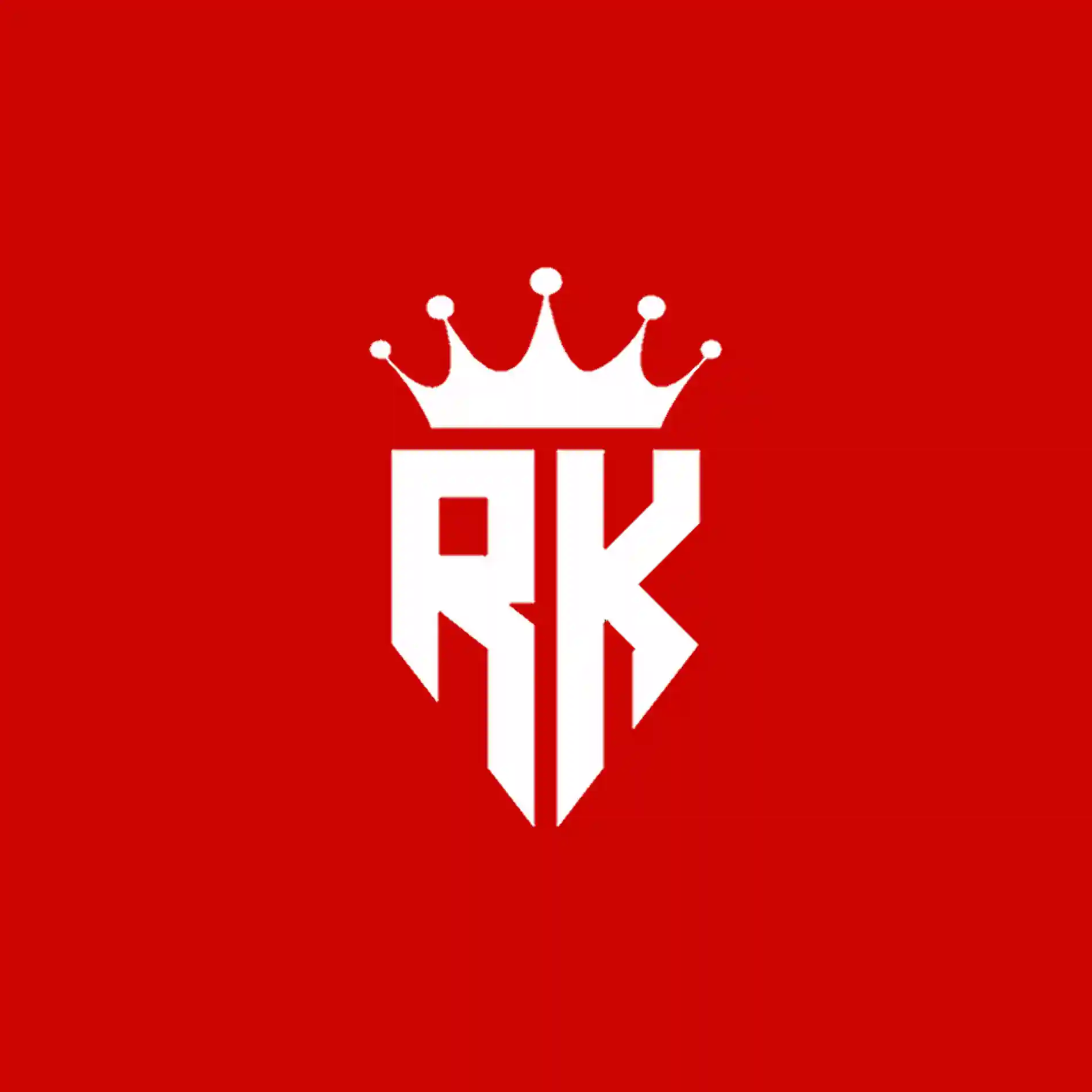 Rahee Khan Beats