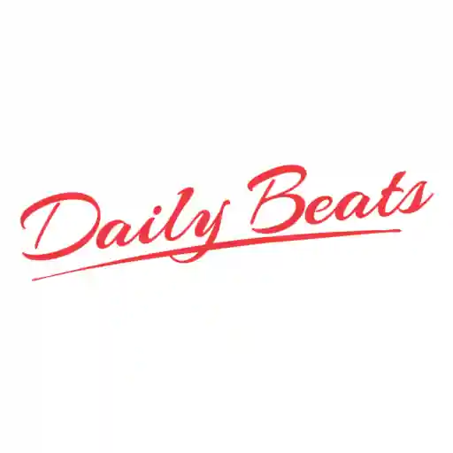 Daily Beats