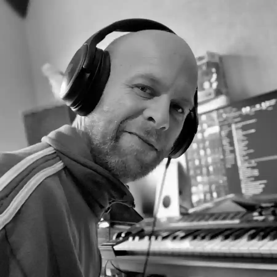 ANT1-BEATS