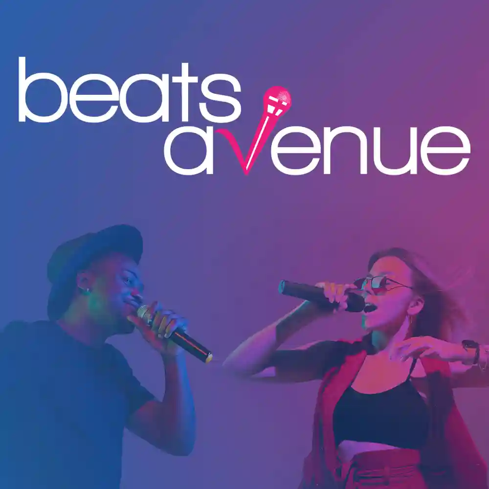 Beats Avenue
