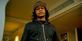  DJ Quik – The West Coast Groove Innovator