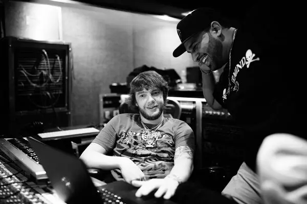 Murda Beatz – From Local Hustle to Global Trap Producer