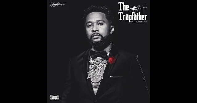 Zaytoven – The Piano‑Driven Trap Innovator