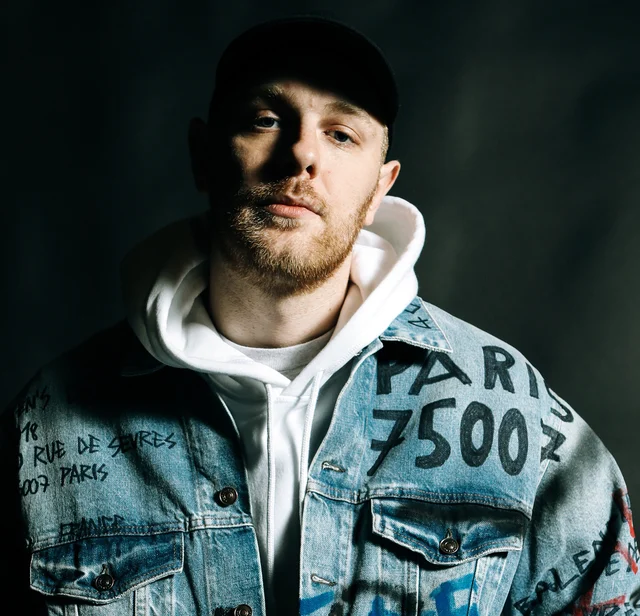 Kenny Beats – Creative Producer Known for Genre Versatility
