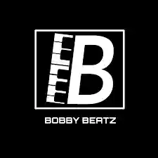 Bobby Beatz