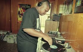 DJ Screw – The Originator of Chopped and Screwed Culture