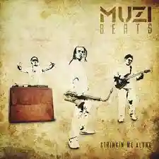 Muzi Beats