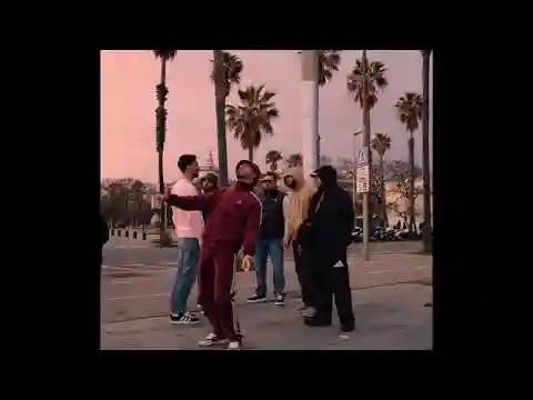 Dekarti Beats