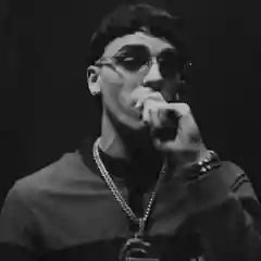 redpvblo beats