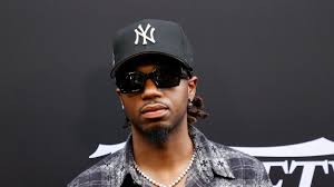  Metro Boomin – The Architect of Modern Trap Sound