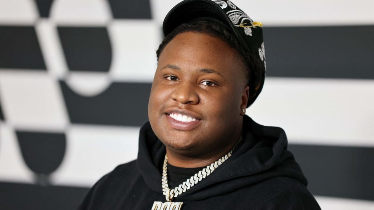 Tay Keith – The Memphis Hitmaker Behind Trap’s Biggest Songs