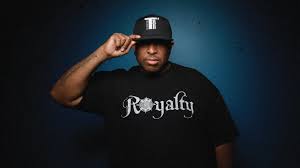 DJ Premier – The Legendary Hip Hop Beat Architect