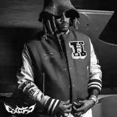 Eyezo Beats