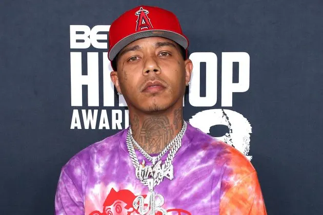 Hitmaka – From Rapper to Hit Producer Powerhouse