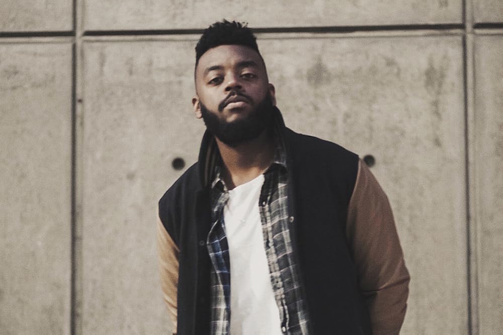 Sounwave – The TDE Architect Behind Kendrick Lamar