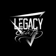 Legacy Beats