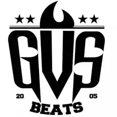 Gus Beats