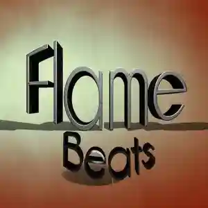 Flame Beats