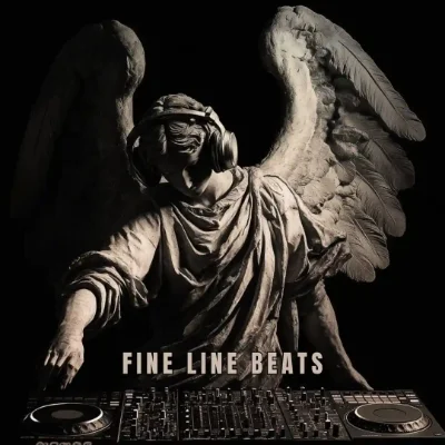 Fine Line Beats