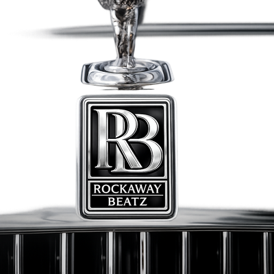 RockAway Beatz
