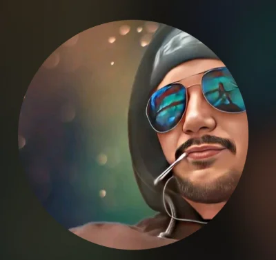 Pozitiv Beats