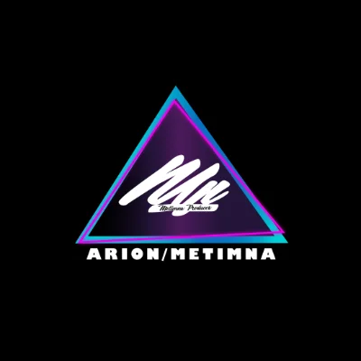 METIMNA BEATZ