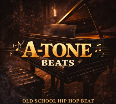 A-Tone beats