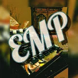EmpiricalMusicProductions