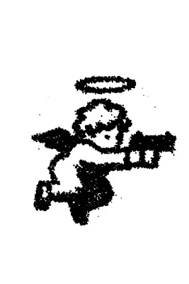 Navi Dee