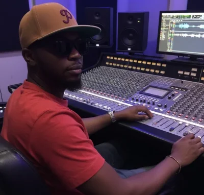 PadreBeatz