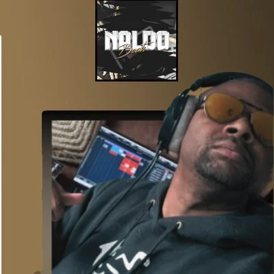 NaldoBeats