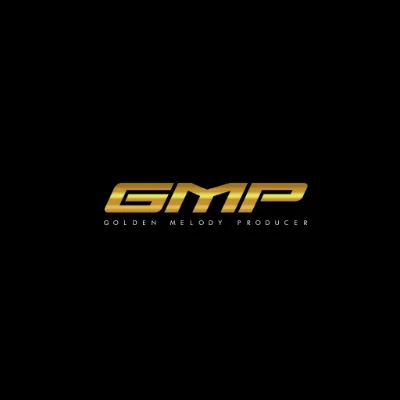 Golden melody