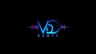 VD Beats