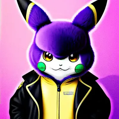 UVABEATSPROD