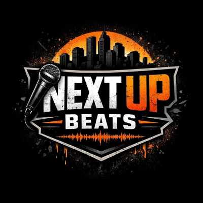 Next up Beats