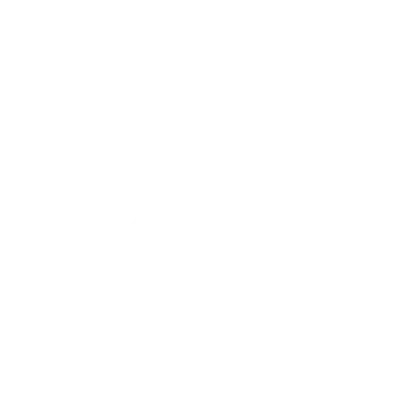 Dim Beats