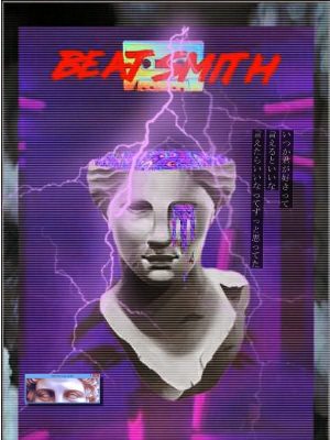 bsprod_BEATSMITH#53