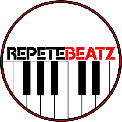 RePeteBeatz