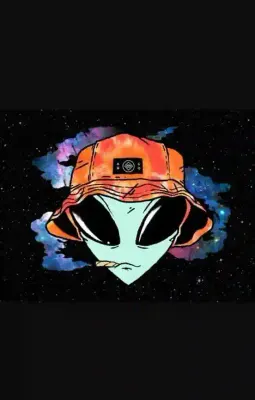 Freddiedavidson