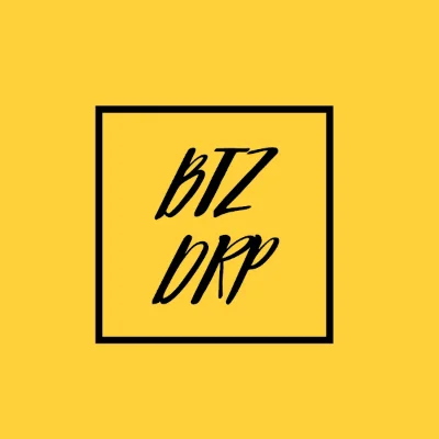 BeatzDrop