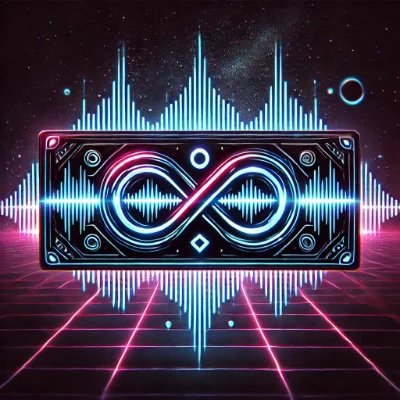 Eternal Beats