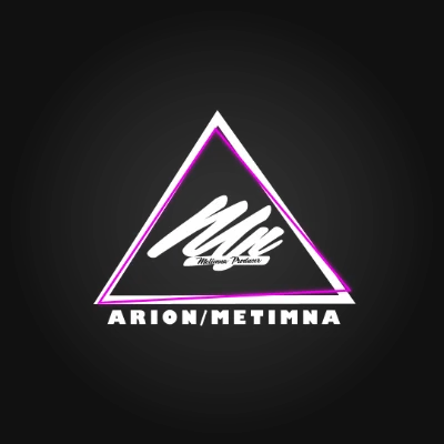 METIMNA PROD