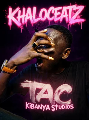 khalo beatz