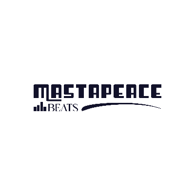 Mastapeace Beats 